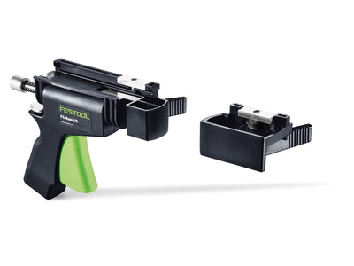 Zaciski szybkomocujące Festool FS-RAPID