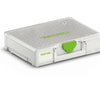 Wkładka Festool SYS3 ORG M 89