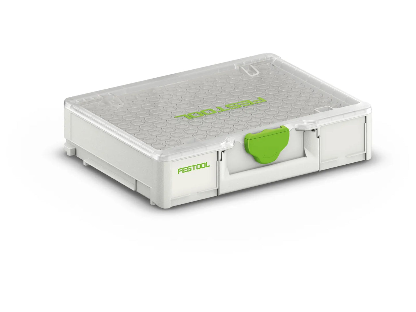 Wkładka Festool SYS3 ORG M 89