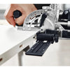 Ogranicznik poprzeczny Festool QA-DF500/700