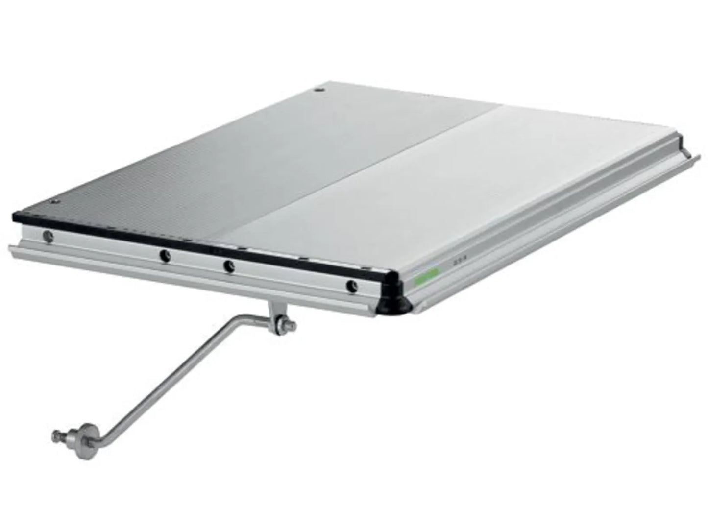 Stół przedłużający Festool CS 50 VB