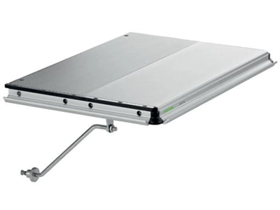 Stół przedłużający Festool CS 50 VB