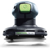Szlifierka mimośrodowa Festool ETS EC 125/3 EQ-Plus
