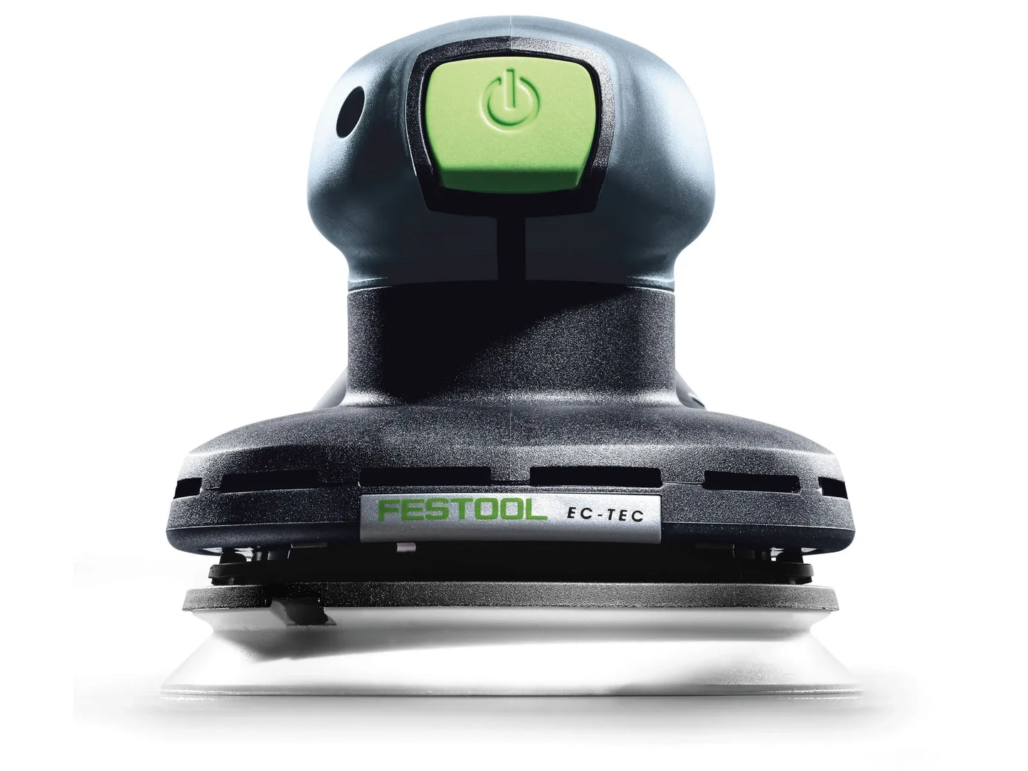 Szlifierka mimośrodowa Festool ETS EC 125/3 EQ-Plus