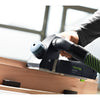 Strug elektryczny Festool EHL 65 EQ-Plus