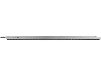 Piła tarczowa Festool DSB 350/W