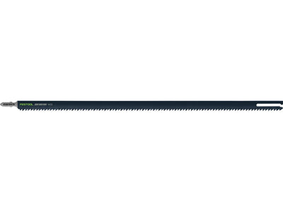 Piła tarczowa Festool DSB 350/G