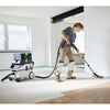 Zasilacz mobilny Festool SYS-PowerStation SYS-PST 1500 Li HP