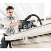 Piła mieczowa Festool UNIVERS SSU 200 EB