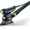 Szlifierka Delta Festool DTS 400 REQ