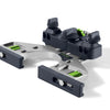 Pędzel podporowy Festool SA-OF 1010/MFK