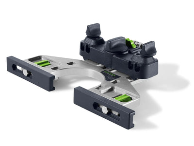 Pędzel podporowy Festool SA-OF 1010/MFK