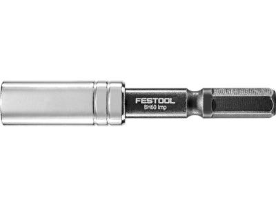 Uchwyt magnetyczny do bitów Festool CENTROTEC