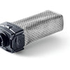 Worek na pył Festool SB-Longlife RTS/DTS/ETS