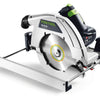Pilarka tarczowa Festool HK 85 EB