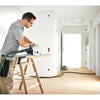 Pilarka tarczowa Festool TS 60 KEBQ