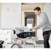 Piła stołowa Festool CSC SYS 50 EBI Set