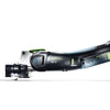 Brzeszczot Festool USB 78/42/Bi/OSC/5