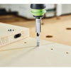 Łącznik kątowy Festool KV-LR32 D8/50