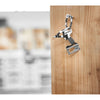 Wisząca lampa Festool KT-TPC-FT1