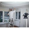 Statyw trójnóg do oświetlacza Festool ST DUO 200