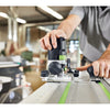 Frezarka górnowrzecionowa Festool OF 1010 REBQ