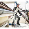 Podpora kątowa Festool FS-WA-ISC
