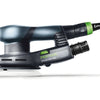Szlifierka mimośrodowa Festool ETS EC 125/3 EQ-Plus