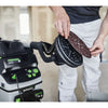 Uchwyt narzędziowy Festool WHR-CT LHS 2