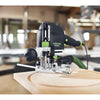 Jednostka Trammelowa Festool SZ-OF 900