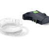Moduł Festool LM-OF 1010 R