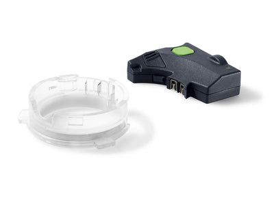 Moduł Festool LM-OF 1010 R