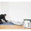 Wąż Festool LS-SYS-AIR D200x6m; 6,0 m