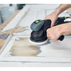 Szlifierka mimośrodowa Festool ROTEX RO 150 FEQ