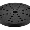 Interface pad Festool IP-STF D150/MJ2-15/1; 150 mm; 15 mm; 1 units