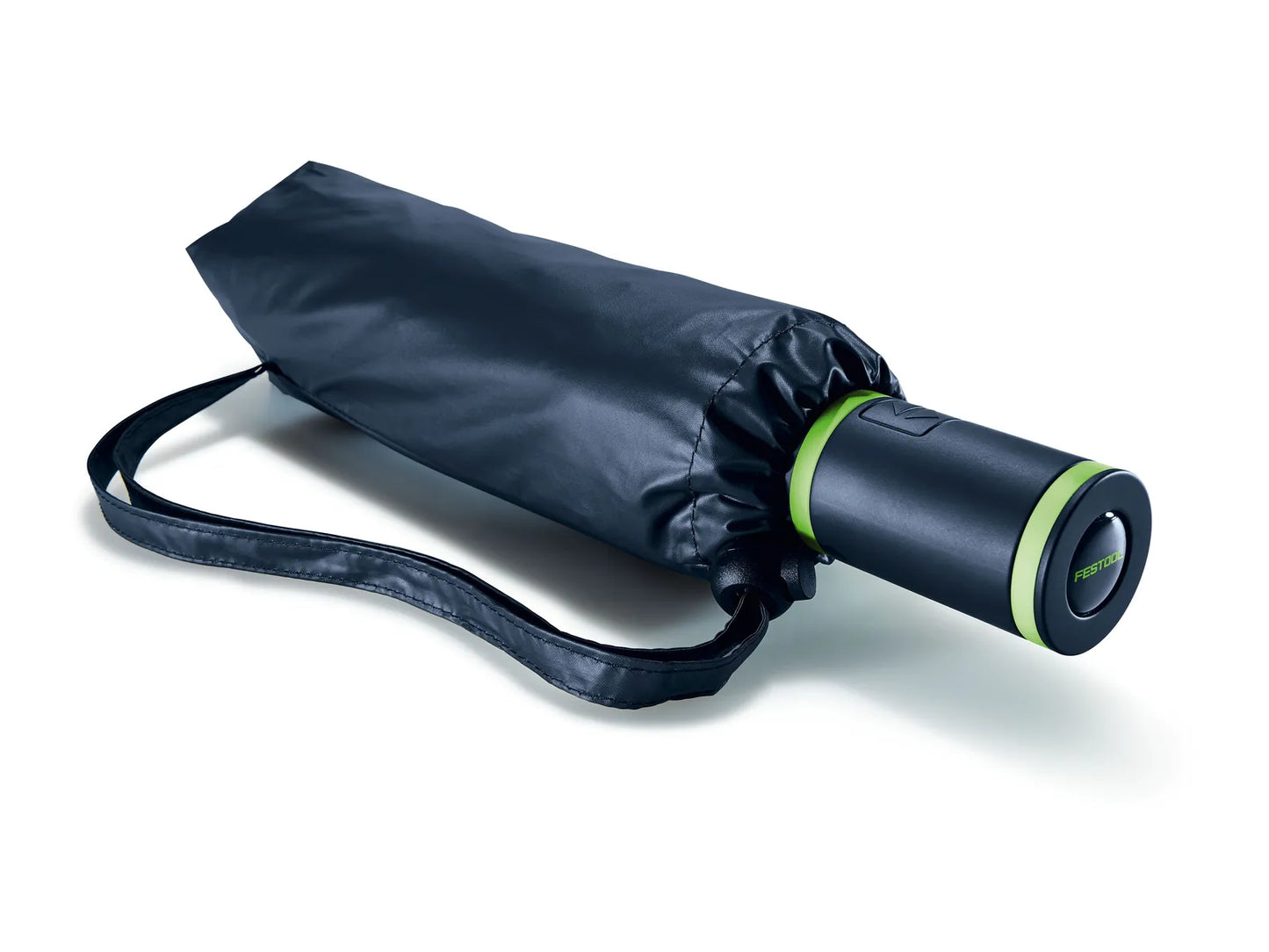 Umbrella Festool