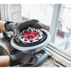 Tarcza diamentowa Festool DIA ABRASIVE-D130 Premium