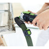 Narzędzie wielofunkcyjne Festool OSC 18 HPC 4.0 VECTURO