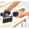 Osłona Festool PR RTS-R 80x133