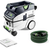 Odkurzacz Festool CLEANTEC CTL 26 EI