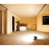 Lampa robocza Festool SYSLITE DUO
