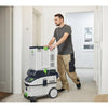 Oczyszczacz powietrza Festool SYS-AIR