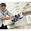 Piła mieczowa Festool UNIVERS SSU 200 EB
