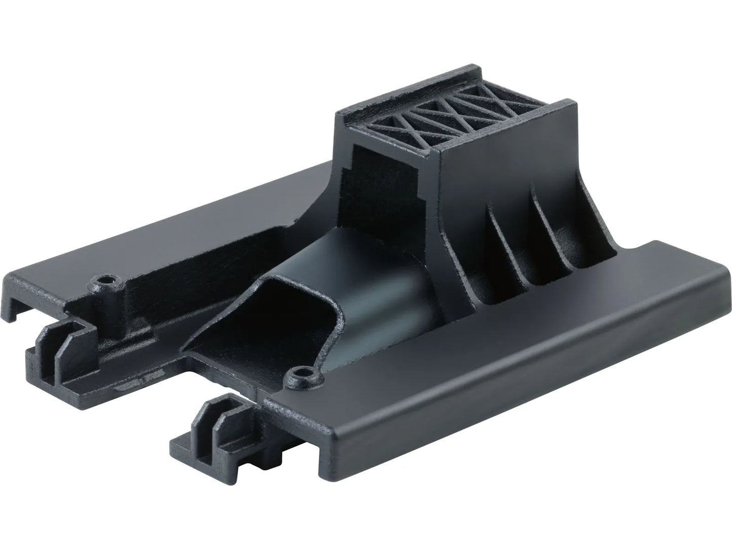 Podstawa szyny prowadzącej Festool ADT-PS 400