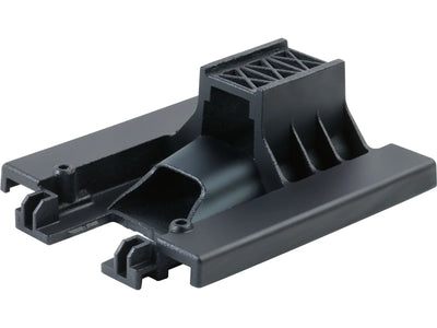 Podstawa szyny prowadzącej Festool ADT-PS 400