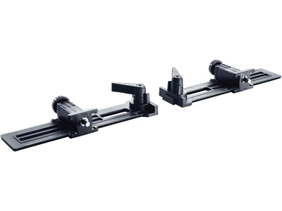 Ogranicznik poprzeczny Festool QA-DF500/700