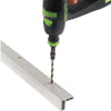Wiertło do metalu Festool HSS CE/M-SET; 5x52 mm