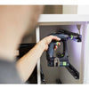 Wiertarko-wkrętarka Festool CXS 18