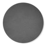 Papier ścierny do szlifierek mimośrodowych Platin 2; 150 mm; S2000; 15 sztuk