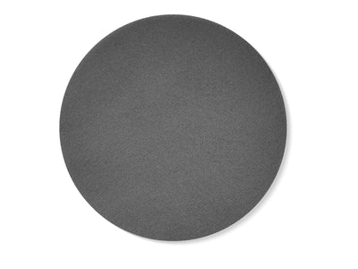 Papier ścierny do szlifierek mimośrodowych Platin 2; 150 mm; S2000; 15 sztuk